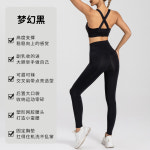 필라테스 스프링 보드 캐포머 코렉터 요가 정장 훈련 지방 MM 플러스 사이즈 피트니스 의 : 디자인콜렉트