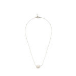 이향 X 아크미크래프트 (한정수량 추가오픈) : 지금이향