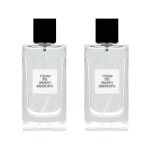 투데이이즈 인마이메모리 오드퍼퓸 2개 50ml : 브라우저룸