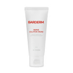 바르덤 피부과 레이저 재생관리후 진정케어 점뺀후 화장품 시카 색소침착 EGF크림 50ml : ysys