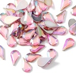 큐빅 색 픽스 부자재 비즈 DIY 뷰티 파츠 핫 수예 공예 아크릴 폰꾸미기 비 눈물 네일 : 다사고6