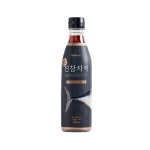 프리미엄 진참치액 500ml 1개 : 스마트오렌지0