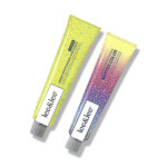 리앤리 프로페셔널 헤어 컬러 염색약 120g (산화제 포함) : 최강뷰티