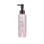 더페이스샵 미감수 브라이트 클렌징 라이트 오일 150ml : 신사장가게