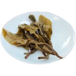 운남 보이차 2018년 관봉헌 임창 빙도 고수 용주 생차 200g : 로이직구