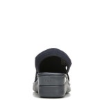 [갤러리아] [비지스] 여성 스타 브라이트 W9D15533M21BZ(한화갤러리아㈜ 수원컨벤션센터점) : 갤러리아백화점