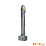 Mitutoyo 40-50mm 368-169 홀테스트 3점 내측 마이크로미터 KOLAS : 유진다팜