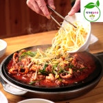 국산 활 생물 알배기 쭈꾸미 주꾸미 1kg 7-15미내외 급냉 : 박가네농수산