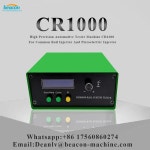 자동차 제품 인젝터 검사 도구, 압전 CR 커먼레일 테스터 CR2000 : 베스트 종합몰