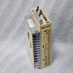 YASKAWA 서보드라이버 SGDM-08ADA (40304-13) : 리싸이클링짱