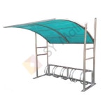 ws2 자전거보관소-렉산 아파트자전거보관소 : 와이에스트리에딩