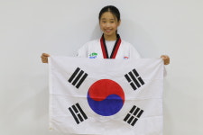 [의정부 호원태권도] 태권도 주 3회 수련(차량 미탑승) : 호원태권도장