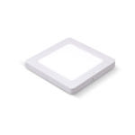 LED 센서등 15w 원형 직부등 현관 복도 계단 베란다 센스 등 : LEDLIGHT