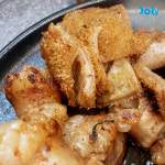 TV방영 맛집 국내산 100% 황가네 한우 곱창 구이 모음 : 도리마켓-
