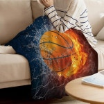 세탁소비닐커버 투명옷커버 농구 번개 침대 커버 담요 pvc옷커버 드레스커버 : ONE01