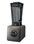 해피콜 초고속 블렌더 엑슬림 뮤즈 실버 HEBL-FUB2SV / 품번 : 3102-0084-21 : 마켓전자