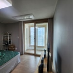 진주 정촌면 우방아이유쉘 커튼 / 창원 마산 진해 김해 진주 사천 부산 데코인홈 : 데코인 홈