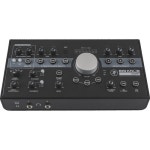 MACKIE BIG KNOB Studio Plus 맥키 빅노브 스튜디오 플러스 모니터 스피커 컨트롤러 USB 오디오인터페이스 : 아트믹스