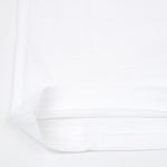 수피마끈런닝(MHSUUR31) : 오가닉맘 스토어