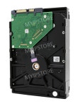 8tb 하드디스크 HDD 씨게이트 seagate 내장 G7200-SATA3 하드 : 마이아이피구매대행