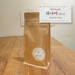 파나마 게이샤(100g) : 회현커피part2