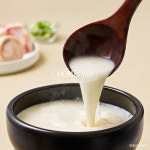 청정원 호밍스 사골진곰탕 500g 1개 : 청정원 공식스토어