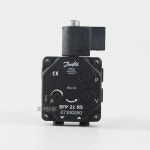 DANFOSS Danfoss 오일 펌프 BFP 21 시리즈 R3 R5 L3 L5 디젤 버너 액세서리 : 대한종합기기