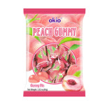 오키오 구미 포도 80g : 스윗몬365