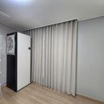 진주 정촌면 우방아이유쉘 커튼 / 창원 마산 진해 김해 진주 사천 부산 데코인홈 : 데코인 홈