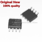IRF7322D1TRPBF SOP-8 옵토커플러 칩 IC, 개/몫, : 신속종합물류
