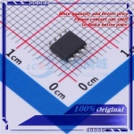 스팟 주식, IRF9362TRPBF F9362 SO-8, 로트당 10 개-50 개 : 신속종합물류