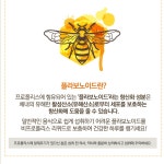 면역력높이는영양제 프로폴리스원액 염증영양제 : 비타민 원더랜드