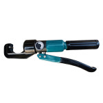 자동차 정비 실기 공구 세트 가정용 수 셋트 도난 방지 캡 버클 차단기 유압 클램프 가스 : 디자인콜렉트