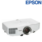 엡손 EB-G5150 LCD 4000안시 XGA 전용램프 빔프로젝터 설치가능 시공가능 : 원프로젝터