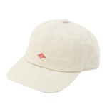 단톤 키즈 치노 6패널 야구모자 캡모자 DT-H0235TKC IVORY : 송상