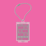 (PLVE 일반 디지팩) 아이브 I VE MINE 아이브마인 : 음반몰