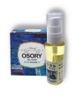 오소리기름50ml +비누 : 경주토종오소리농장