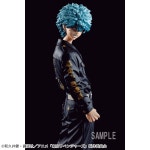 반프레스토 도쿄 리벤저스 카와타 소우야 피규어 : 피규어시장