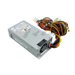 새로운 FSP FLEX 조용한 소형 1u NAS ITX 250W 전원 공급 장치 FSP180-50LE FSP270-60LE : 대한종합기기