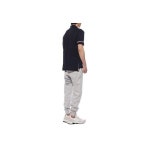 [갤러리아] [톰브라운] 24SS 남성 사선 스트라이프 조거 팬츠 (MJQ008P 06910 065 : 갤러리아백화점