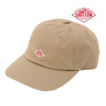 단톤 키즈 치노 6패널 야구모자 캡모자 DT-H0235TKC BEIGE : 송상