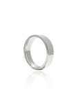 Phase Ring 페이즈 링 : ANIMALIA