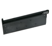 WE 1911 MINI용 탄창 : 대전건샵