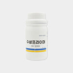 필름부자재_필름전용 프라이머 250ml : 월플랜