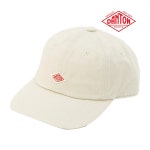 단톤 키즈 치노 6패널 야구모자 캡모자 DT-H0235TKC IVORY : 송상