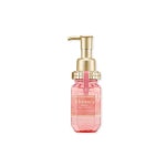 앤드허니 헤어오일 100ml : 명문피플즈