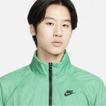 나이키 윈드러너 남성 언라인드 우븐 아노락 DQ4911-324 : 정품브랜드 e-store