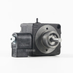 DANFOSS Danfoss 오일 펌프 BFP 21 시리즈 R3 R5 L3 L5 디젤 버너 액세서리 : 대한종합기기