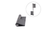 현관문경첩 현관문 경첩 주공경첩 우 6in : 와이엠테크몰