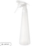 이케아 TOMAT 토마트 분무기, 오렌지, 화이트 35 c ,350ml, 컬러선택 : 선진생활스토어
